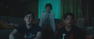 Iké Boys still 6