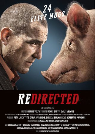 Redirected still 3