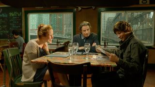 The Forger still 4