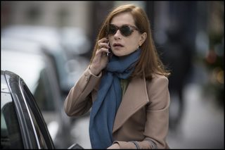 Elle still 5
