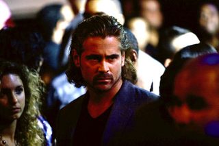 Miami Vice still 3