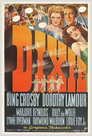 Dixie still 8