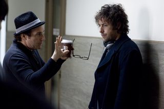 Reign Over Me still 7