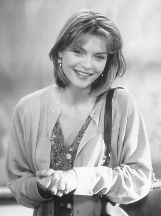 Dangerous Minds still 6