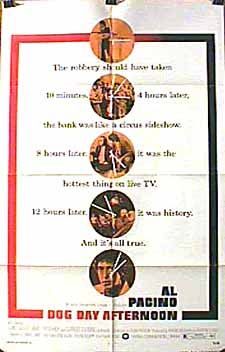 Dog Day Afternoon still 8