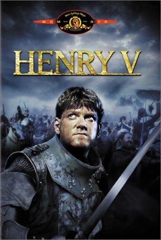 Henry V still 3