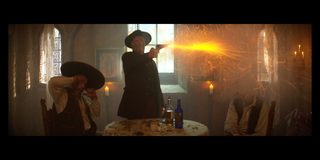 No Name and Dynamite still 6
