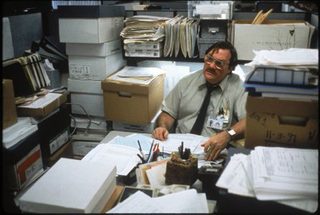 Office Space still 5