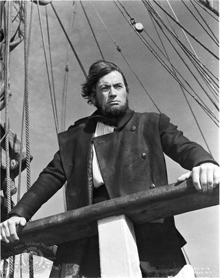 Moby Dick still 5