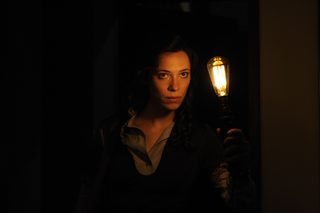 The Awakening still 4