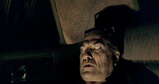 Banshee Chapter still 8