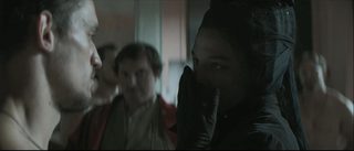 Tchaikovsky’s Wife still 1