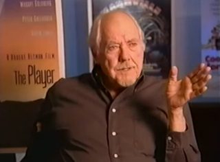 Altman on His Own Terms still 6