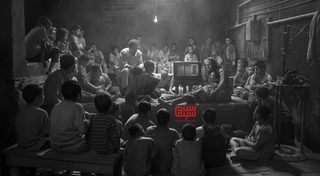 Gholamreza Takhti still 8