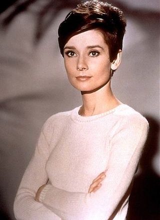 Wait Until Dark still 7