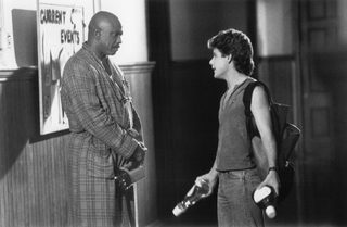 Toy Soldiers still 6