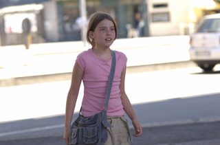 Genova still 5