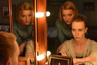 Bolshoi still 4