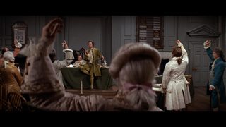 1776 still 3