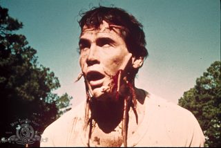 Squirm still 4
