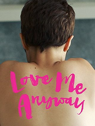 Love Me Anyway still 1