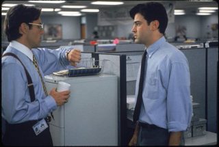 Office Space still 2