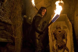 Solomon Kane still 5