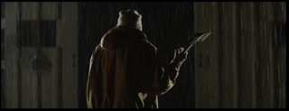 Cryptid still 2