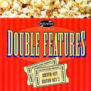 Sister Act 2: Back in the Habit still 4