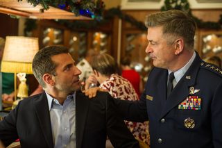 Aloha still 5
