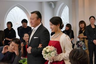The Cinderella Addiction still 5