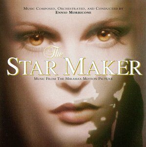 The Star Maker still 3
