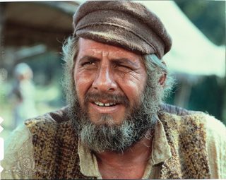 Fiddler on the Roof still 3