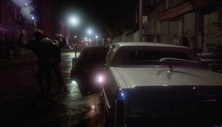 Alphabet City still 4
