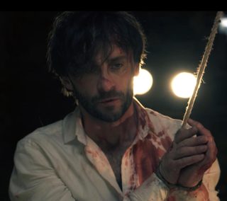 The Unlock still 3