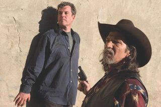 Silver City still 8