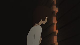 The Boy and the Beast still 4