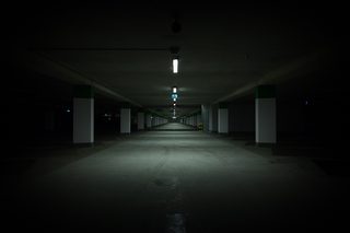 Kill Switch still 8