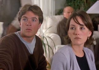 Hart to Hart: Secrets of the Hart still 4