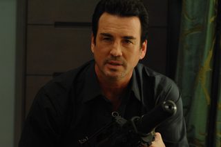 The Heavy still 4