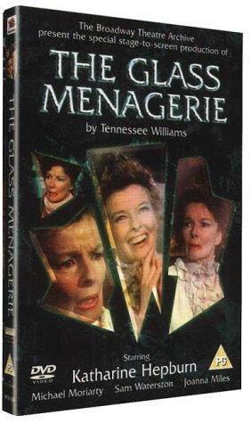 The Glass Menagerie still 6