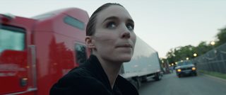 Song to Song still 5