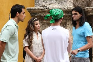 Aviator still 3