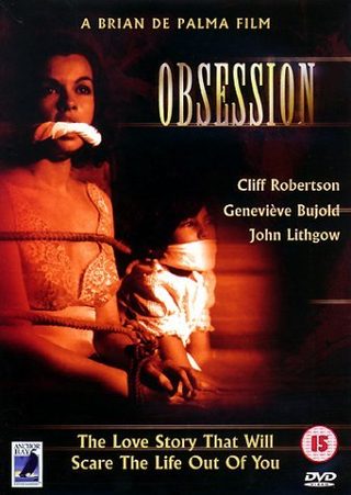 Obsession still 5