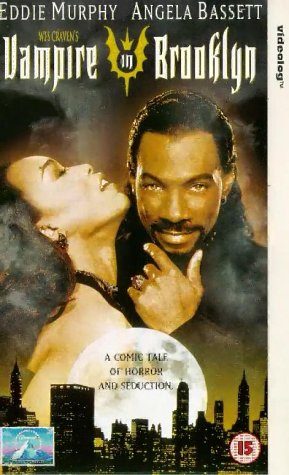 Vampire in Brooklyn still 6