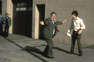 Dog Day Afternoon still 7