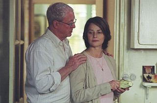 The Statement still 8