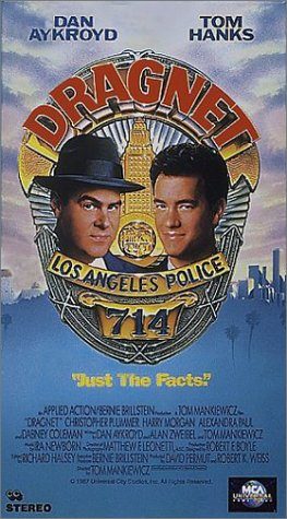 Dragnet still 4