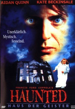 Haunted still 5