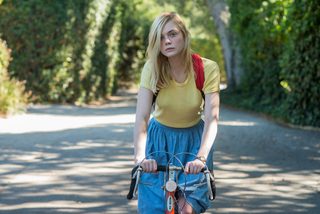 20th Century Women still 7